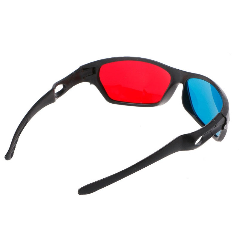 XINYUANSHUNTONG-3D-Glasses-Universal-White-Frame-Red-Blue-Anaglyph-3D-Glasses-For-Movie-Game-DVD-Video (2).jpg
