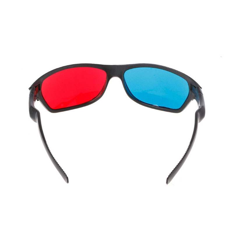 XINYUANSHUNTONG-3D-Glasses-Universal-White-Frame-Red-Blue-Anaglyph-3D-Glasses-For-Movie-Game-DVD-Video (3).jpg