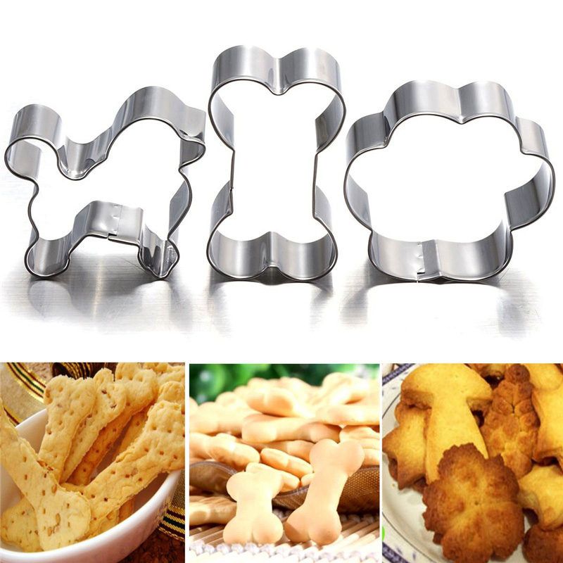 Aomily-3-Size-Dog-Paw-Bone-Cookie-Cutter-Cake-Footprint-Shape-Decorating-Fondant-Cut-Tool-Cookies.jpg