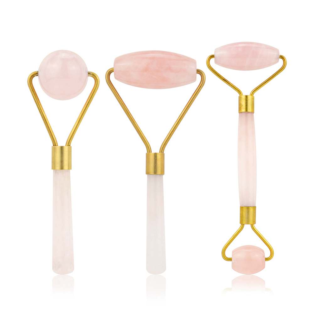 Natural-Rose-Quartz-Facial-Massage-Crystal-Stone-Body-Jade-Massager-Derma-Roller-Skincare-Ice-Roller-Wrinkle.jpg