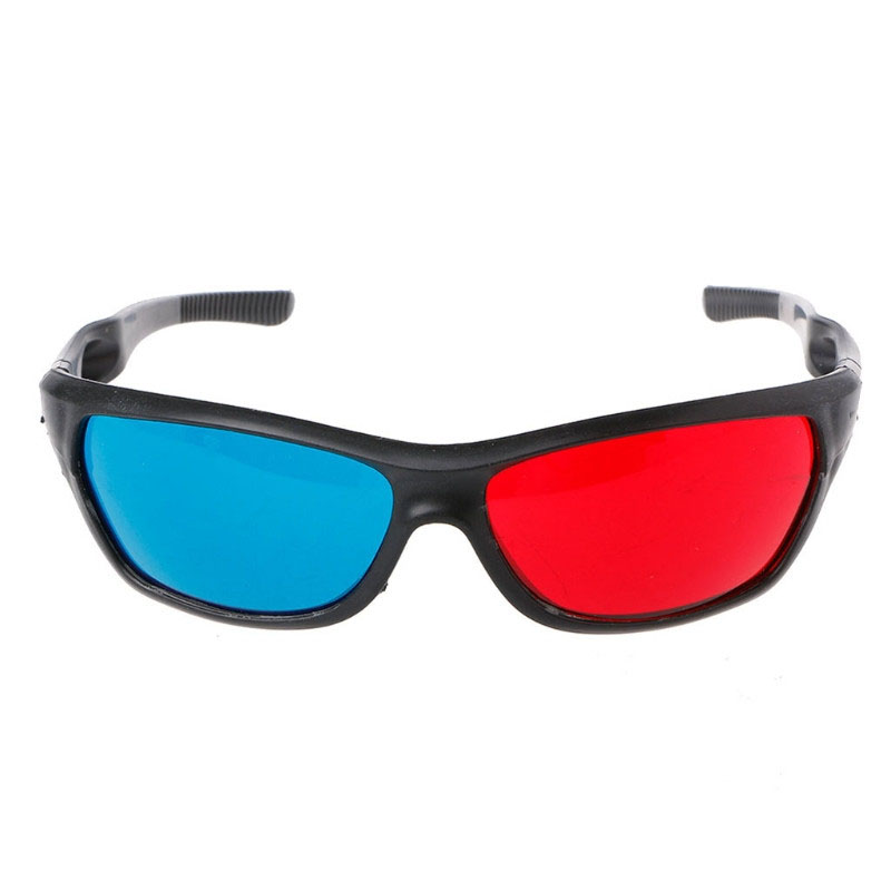 XINYUANSHUNTONG-3D-Glasses-Universal-White-Frame-Red-Blue-Anaglyph-3D-Glasses-For-Movie-Game-DVD-Video.jpg