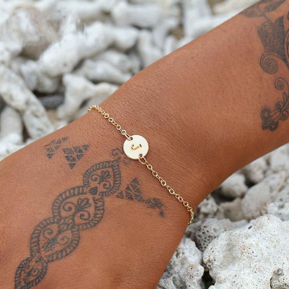17KM-Fashion-Letter-Bracelet-Bangle-For-Women-Simple-Adjustable-Gold-Color-Name-Bracelets-Pulseras-Mujer-Jewelry.jpg
