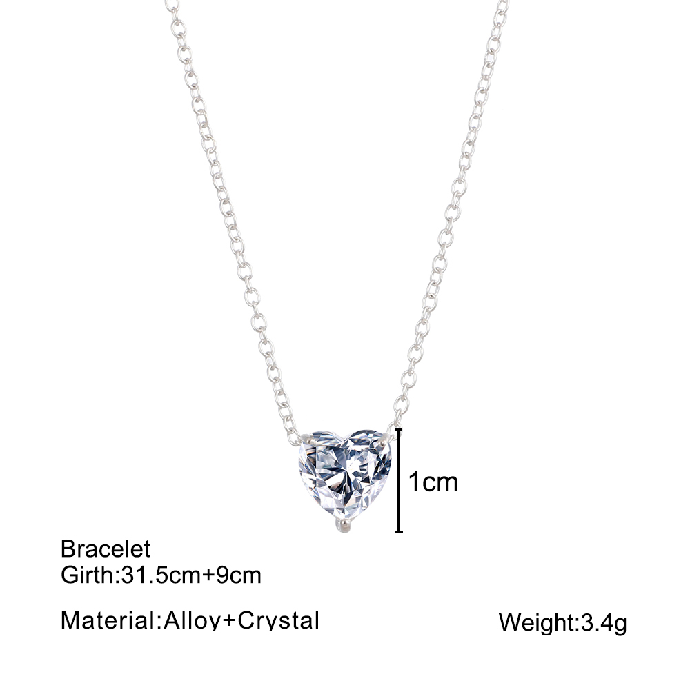 Crystal-Heart-Necklace-Pendant-Female-Short-Gold-Chain-Necklace-Pendant-Necklace-Crystal-Heart-Necklace-Chocker-neck.jpg