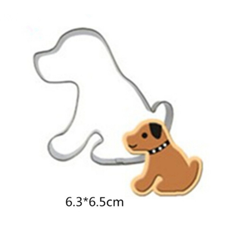 1pc-Stainless-Steel-Biscuit-Mould-Dog-Shape-Fondant-Cake-Mold-DIY-Sugarcraft-3D-Pastry-Cookie-Cutters (1).jpg