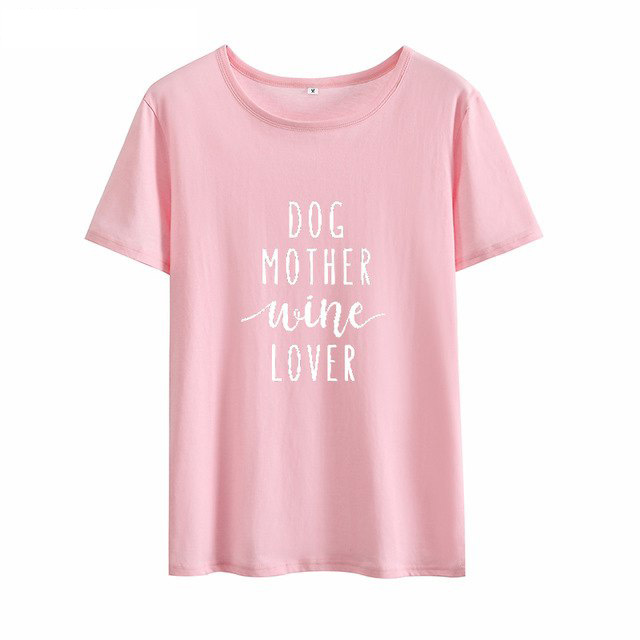 HETUAF-DOG-MOTHER-WINE-LOVER-T-Shirt-Women-2018-Fashion-Printing-Black-White-Tee-Shirt-Femme.jpg_640x640.jpg