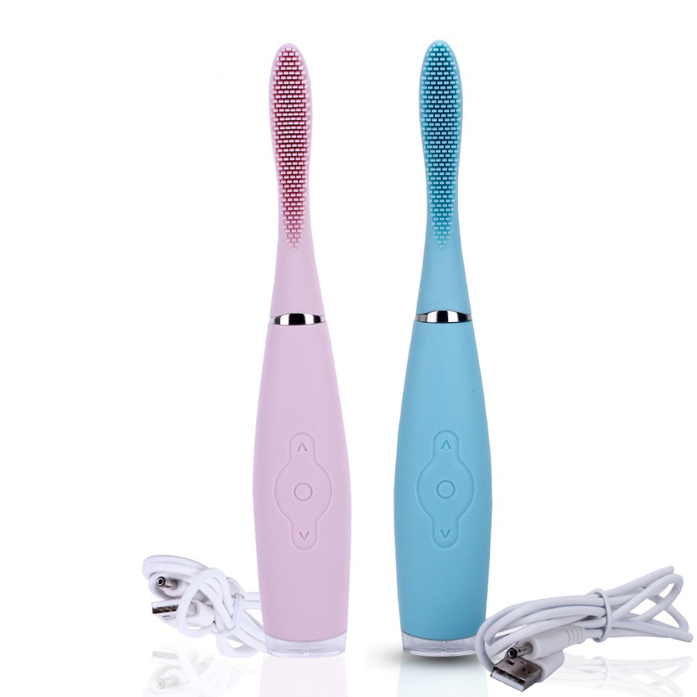 AZDENT-Hot-Silicone-Rechargeable-Sonic-Electric-Toothbrush-USB-Charging-Teeth-Tooth-Brush-Waterproof-Deep-Clean-Teeth.jpg