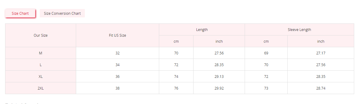 Farbblock-Kapuzenpullover mit Kordelzug und Reißverschluss-Grossentabelle-1.png