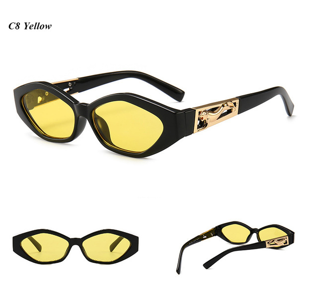 mimiyou-Retro-Cat-Eye-Sunglasses-Women-Golden-Leopard-Sun-Glasses-Lady-Vintage-Fashion-Glasses-Shades-Brand.jpg_640x640 (6).jpg