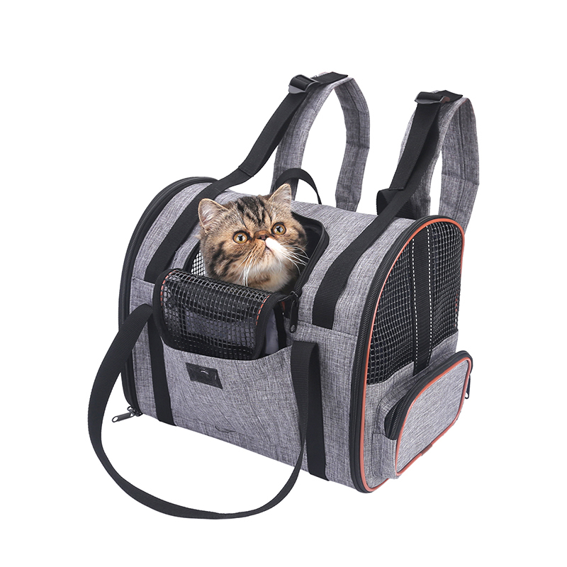 Dog-Carrier-Multi-functional-Folding-Pet-Puppy-Dog-Cat-Car-Seat-Basket-Mat-Cage-Safe-Carry.jpg