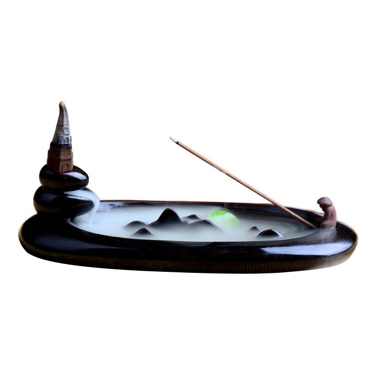 New-Fountain-oud-Backflow-Incense-Burner-for.jpg