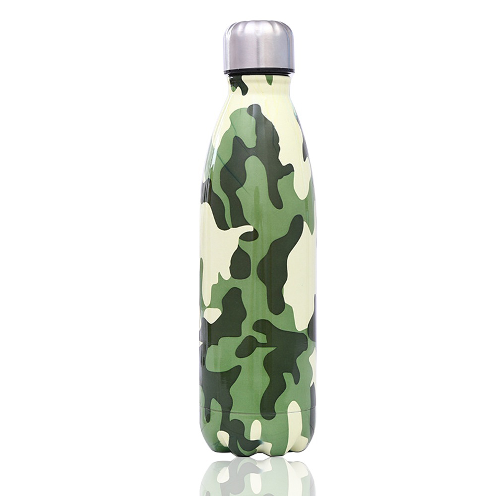 Pawaca-Camouflage-Type-Stainless-Steel-Portable-Sports-Water-Bottle-Creative-Coke-Bottle-500ml-Cola-Shape-Travel.jpg