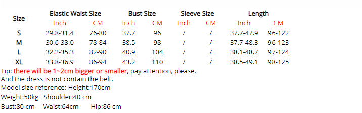 20190530180928.png