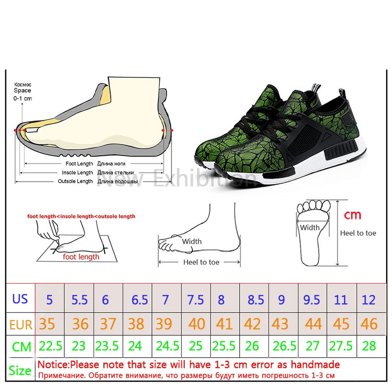 Lightweight Breathable Safety Shoes Men Steel Toe Anti Smashing sneaker Work Protective Boots