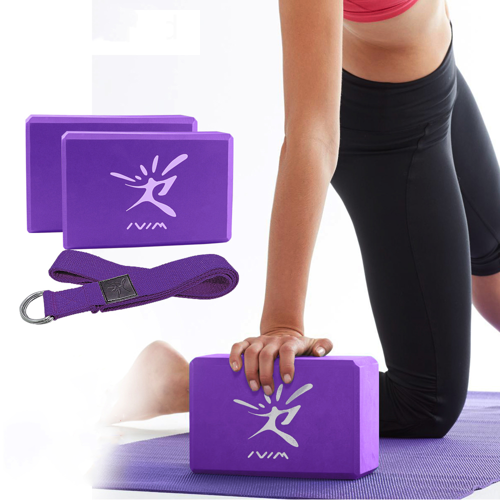 EVA-Yoga-Block-Set-Exercise-Workout-Fitness-Brick-Bolster-Stretch-Belt-Aid-Gym-Pilates-Training-Body.jpg