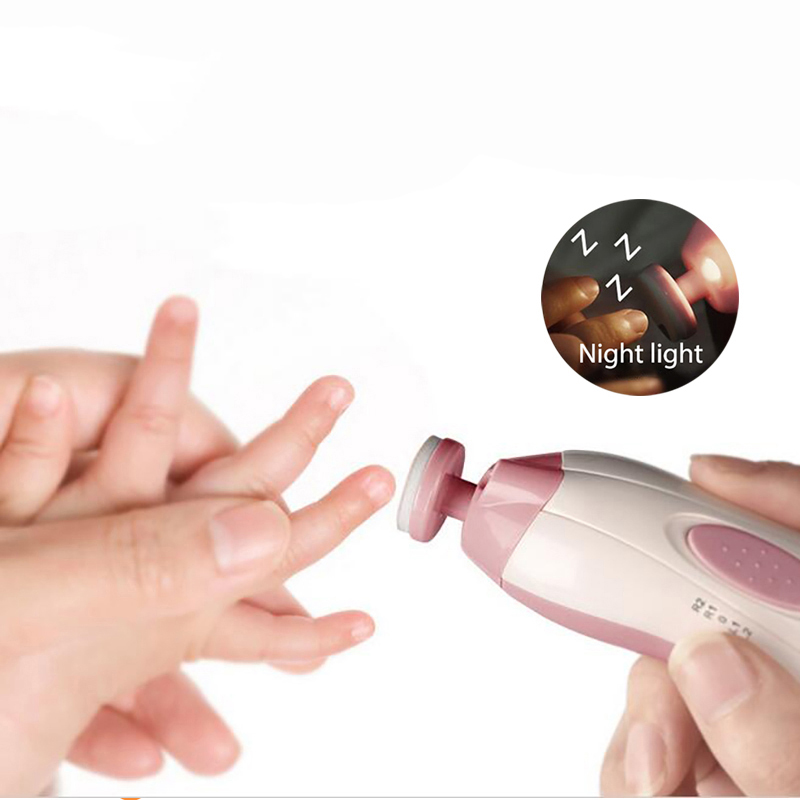 Electric-Baby-Nail-Trimmer-Baby-Scissors-Babies-Nail-Care-Safe-Nail-Clipper-Cutter-For-Kids-Infant.jpg