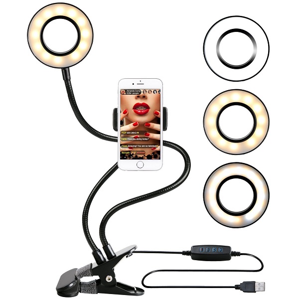 Photo-Studio-Selfie-LED-Ring-Light-with-Cell-Phone-Mobile-Holder-for-Youtube-Live-Stream-Makeup.jpg_640x640.jpg