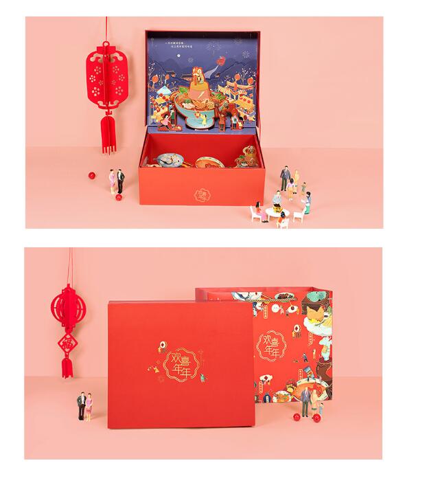 QQ截图20191111151932.jpg