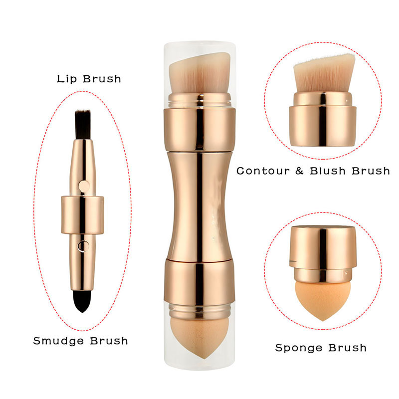 4-In-1-Makeup-Brushes-Foundation-Eyebrow-Shadow-Eyeliner-Blush-Powder-Brush-Cosmetic-Concealer-Professional-Maquiagem (4).jpg