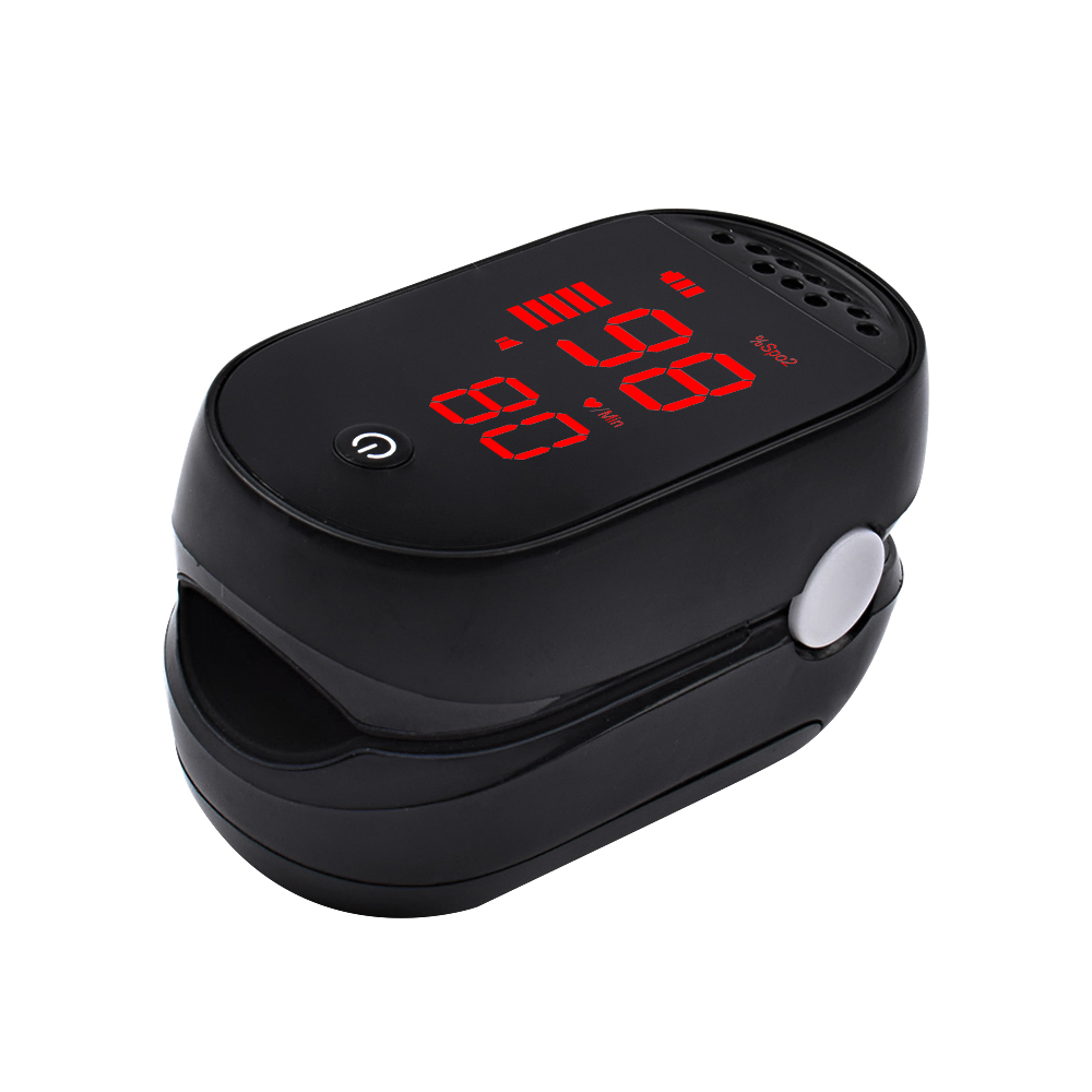 Professional-Finger-Pulse-Oximeter-Intelligent-LED-Display-Fingertip-Blood-Oxygen-Saturation-Monitor-Automatic-Shutdown.jpg