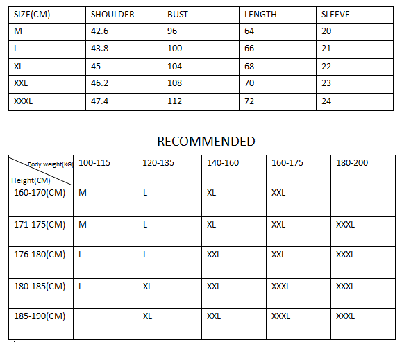 SST78R6I9LD0`({]CLI~GA7.png