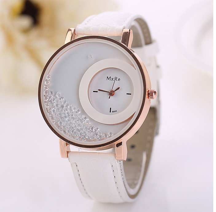 Mxre watch hot sale