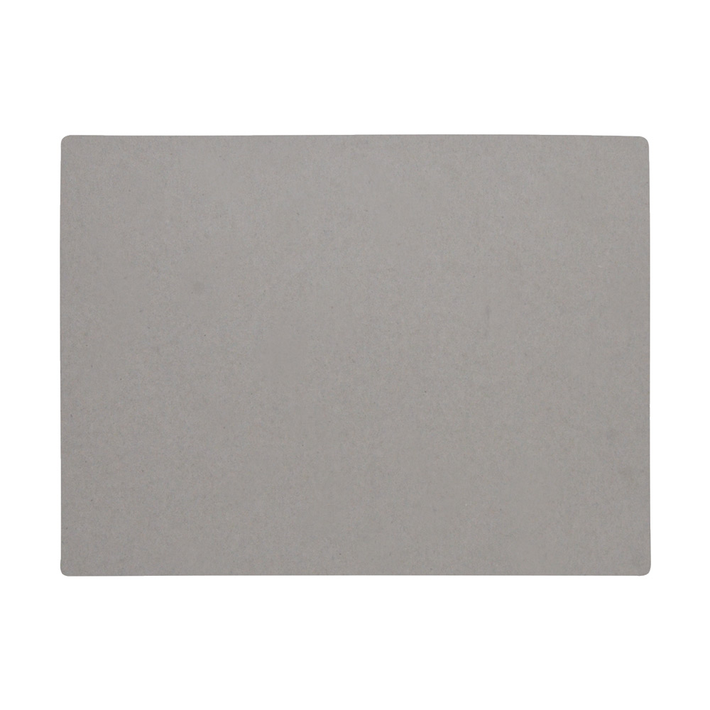 Blank A3 size jigsaw puzzle, perfect for custom photo printing and personalized gifts, ready for your design.