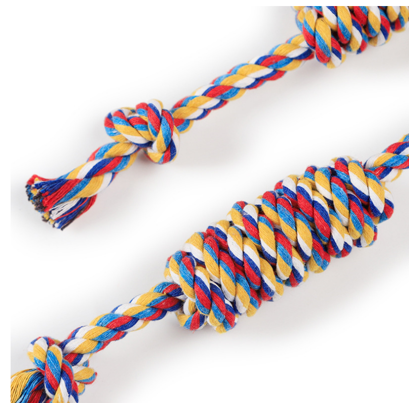 AB437D2AFA61269A24119A09BAED197C.png image.png