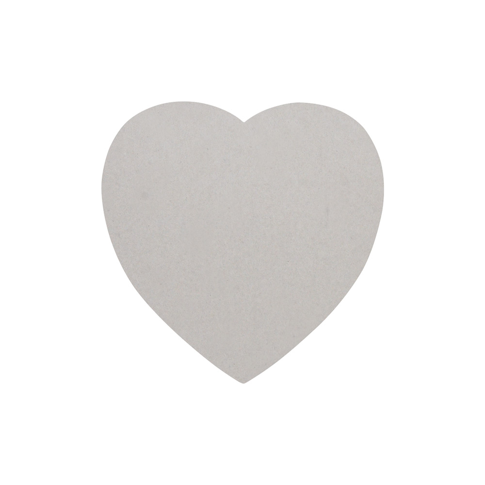 Heart-shaped jigsaw puzzle, a perfect gift for family and friends.