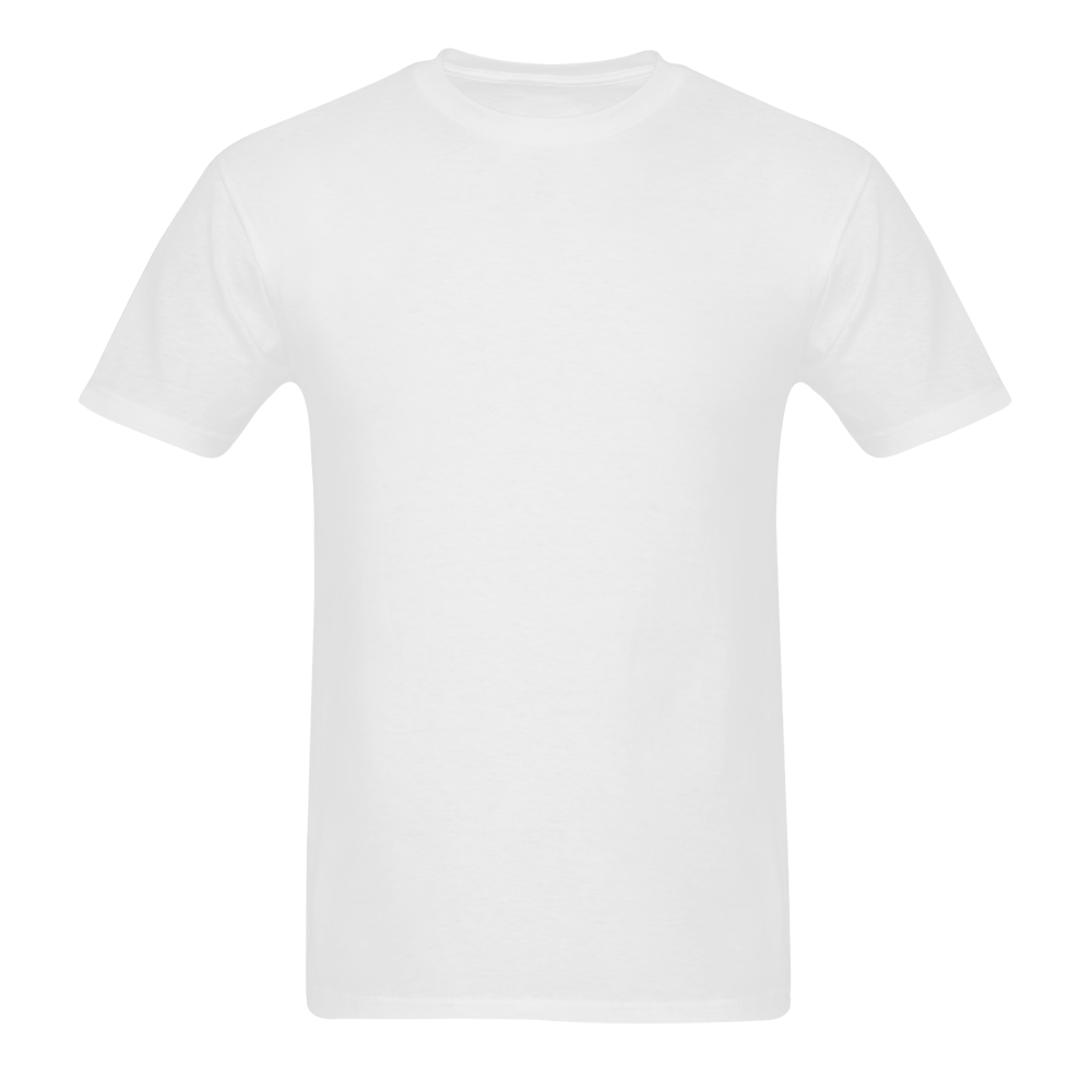 print on demand Direct Print Clothes