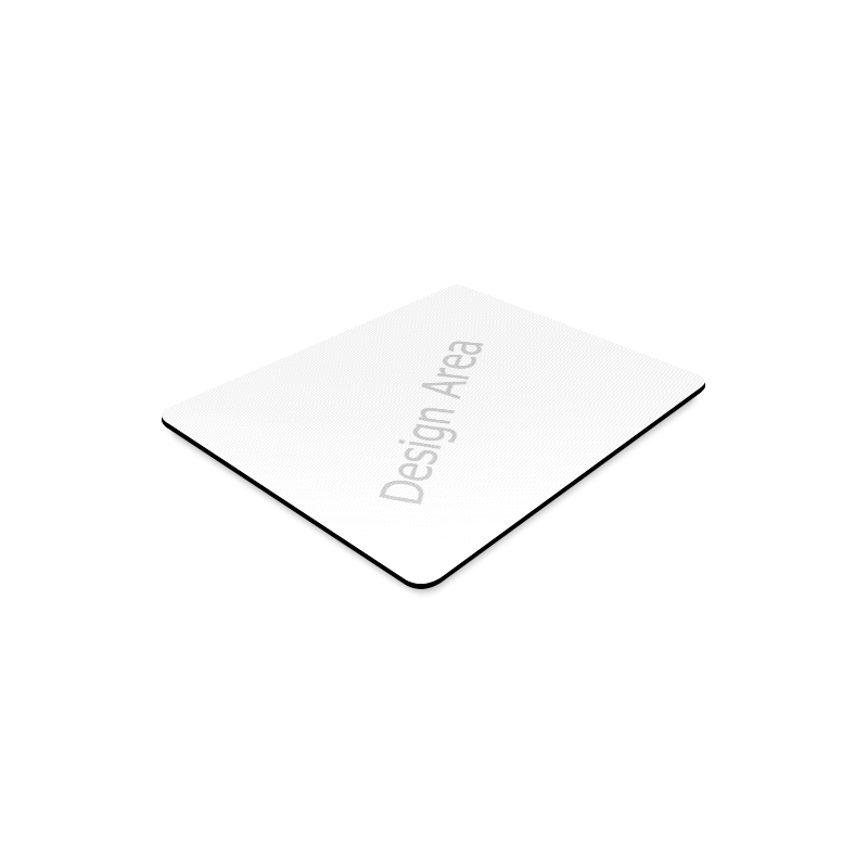 print on demand Mousepads