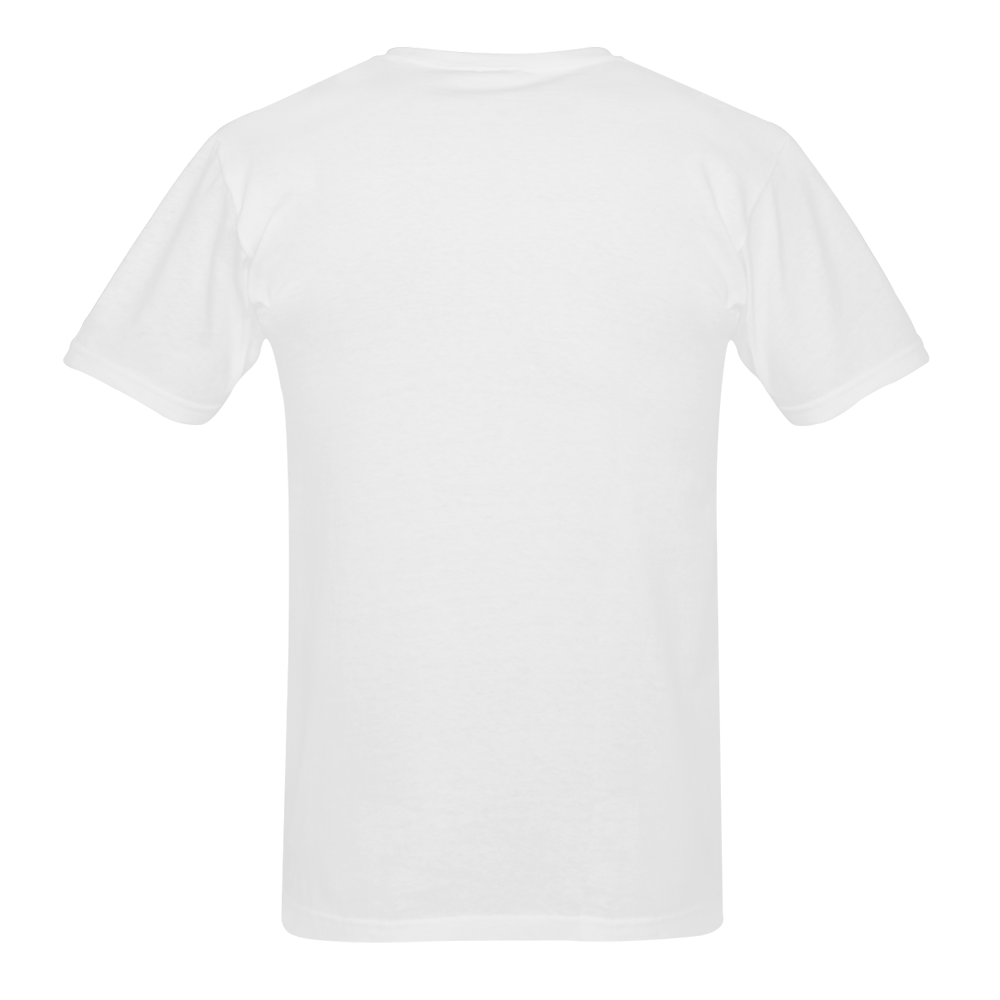 print on demand Direct Print Clothes