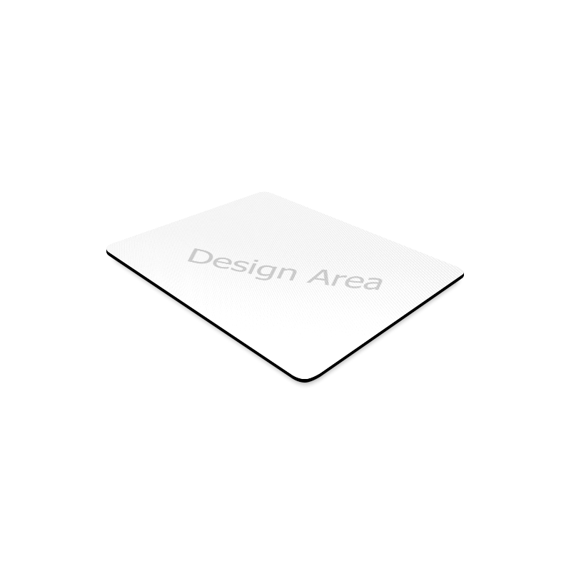 print on demand Mousepads