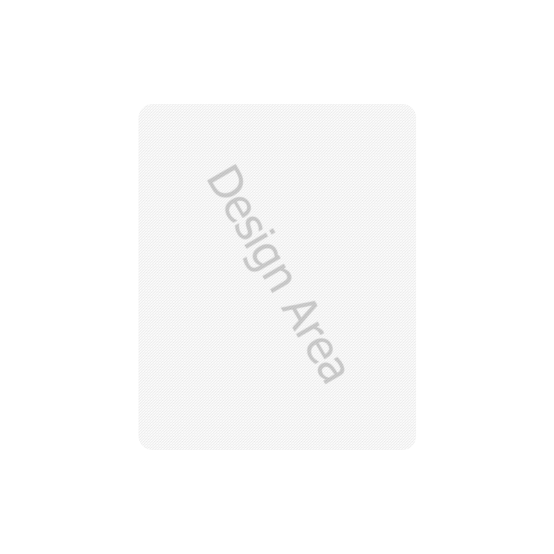 print on demand Mousepads