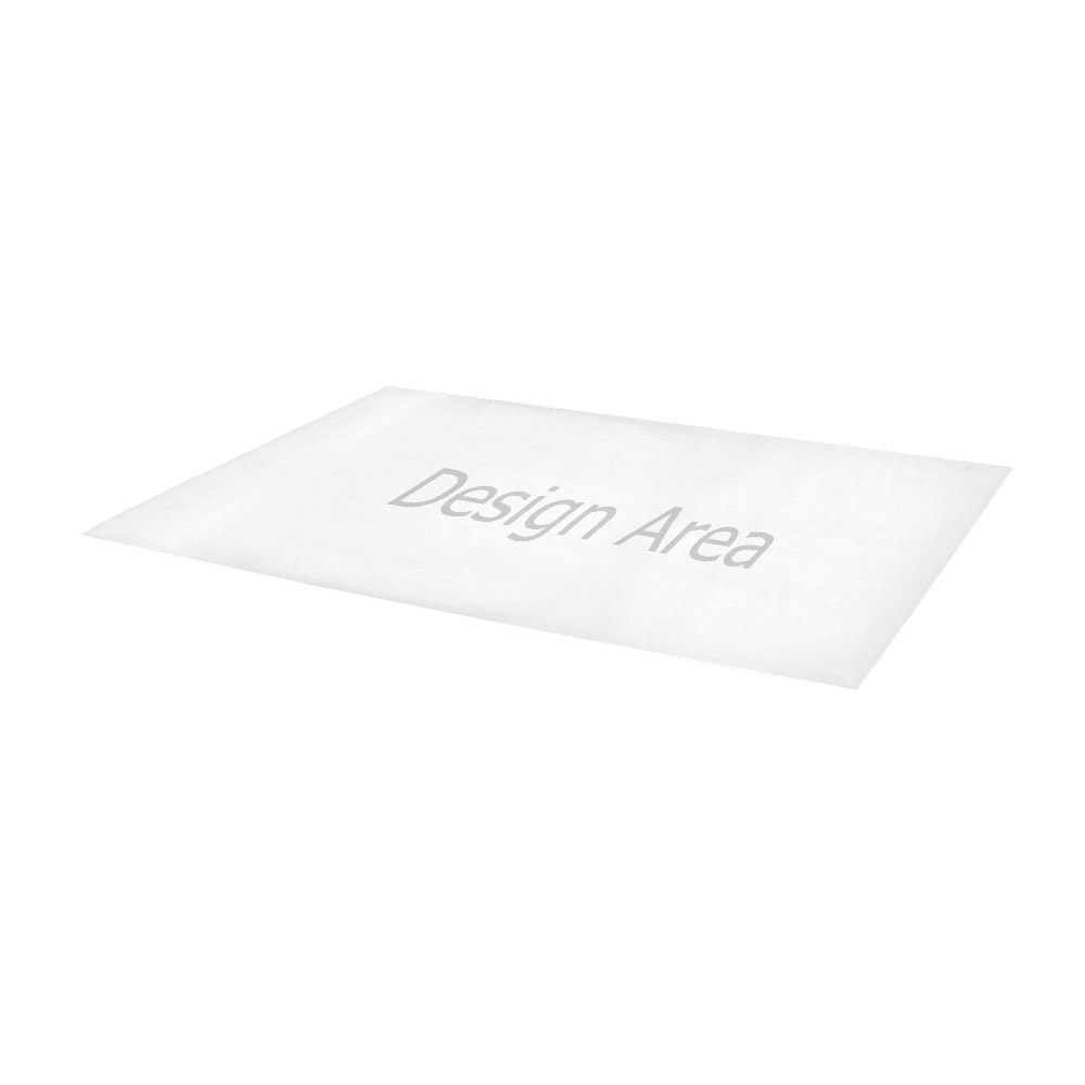 print on demand Rug