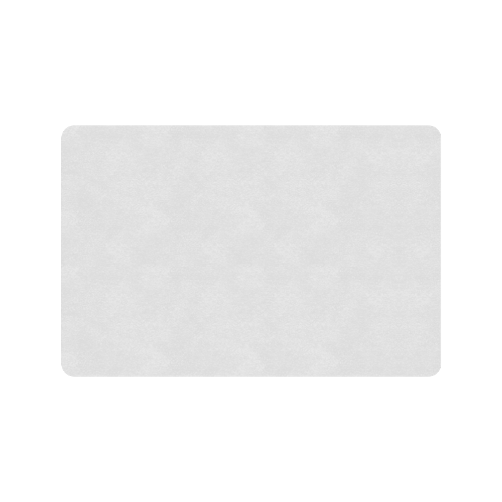 print on demand Other