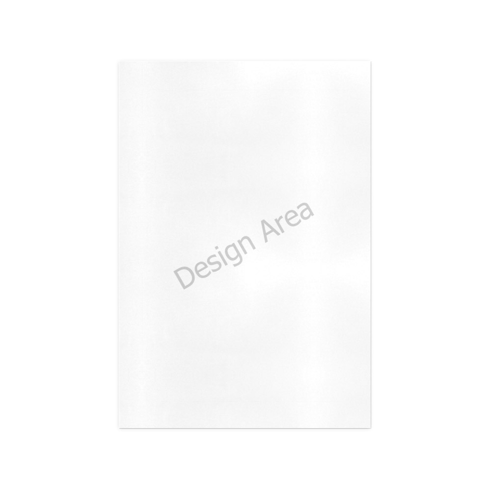 print on demand Wall Deco