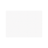 500-Piece Wooden Photo Puzzle with Light Gray Pieces