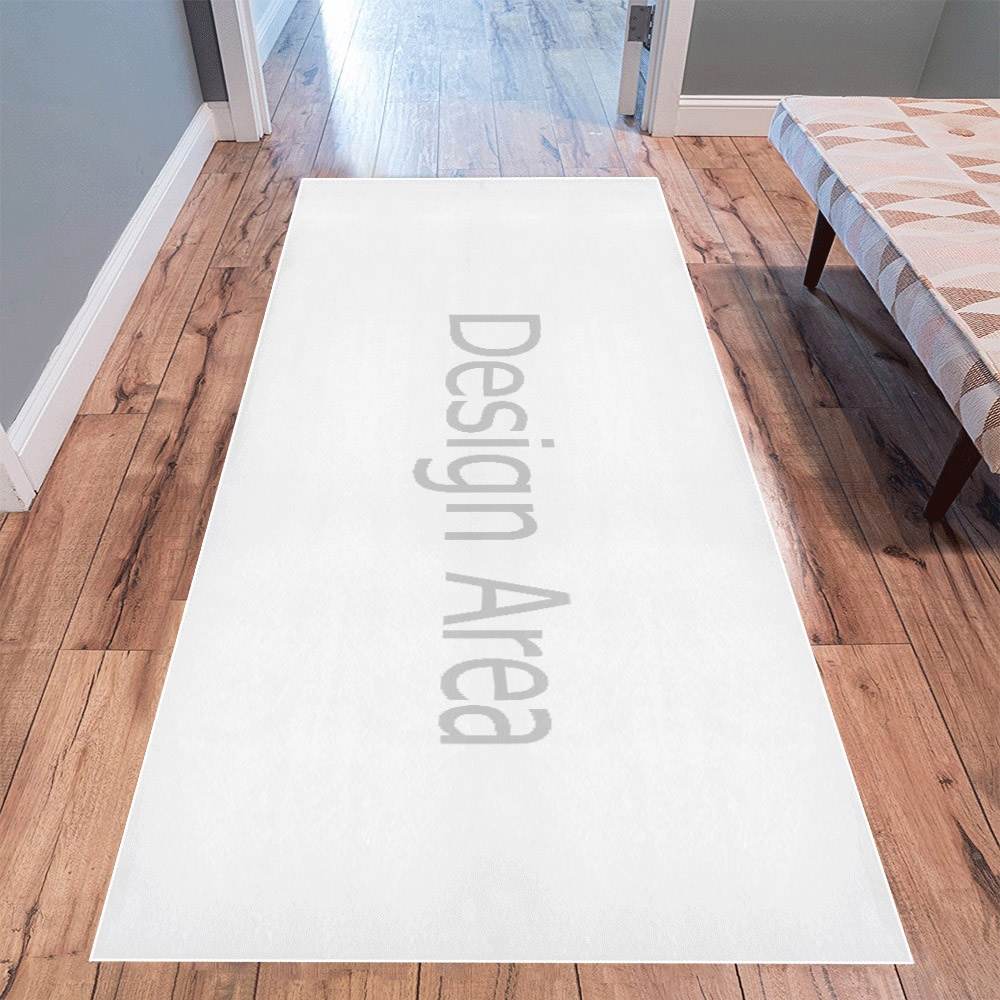 print on demand Rug