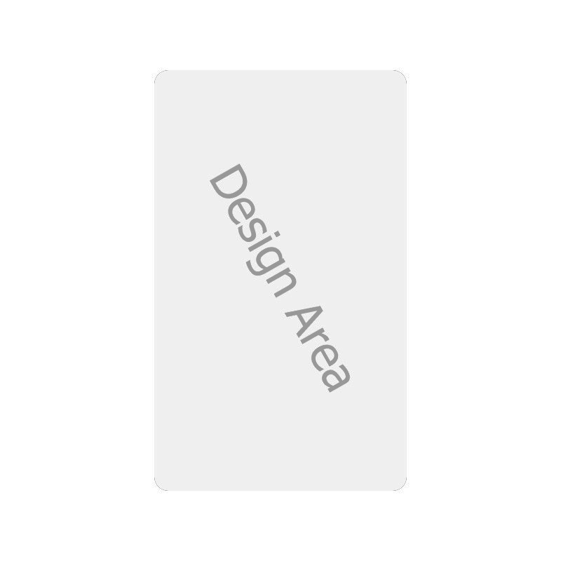 print on demand Doormat