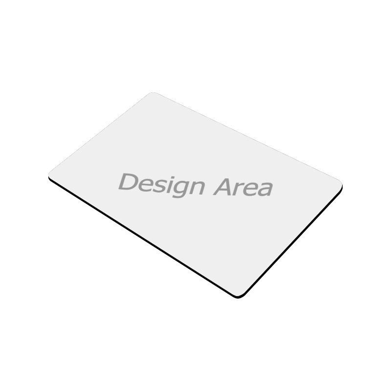 print on demand Doormat