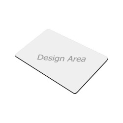 Doormat 30"x18" New upgraded （rubber）