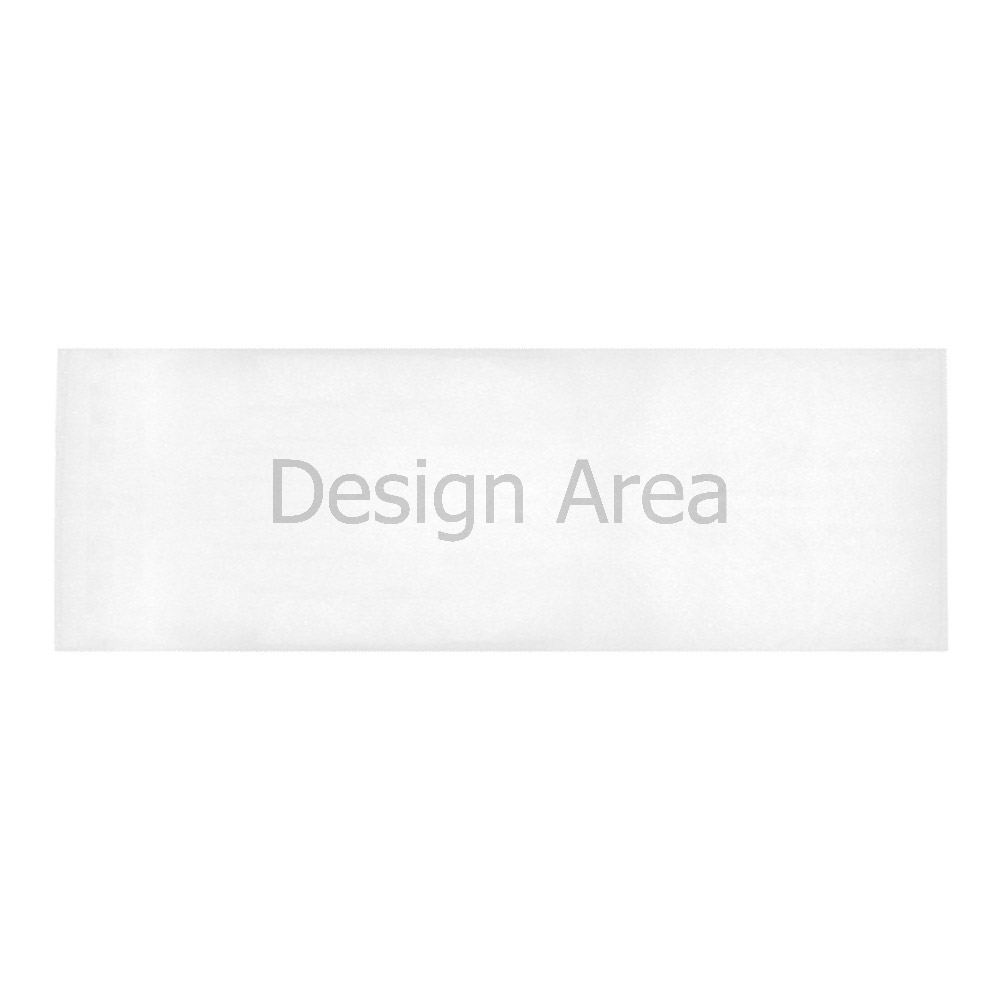print on demand Rug