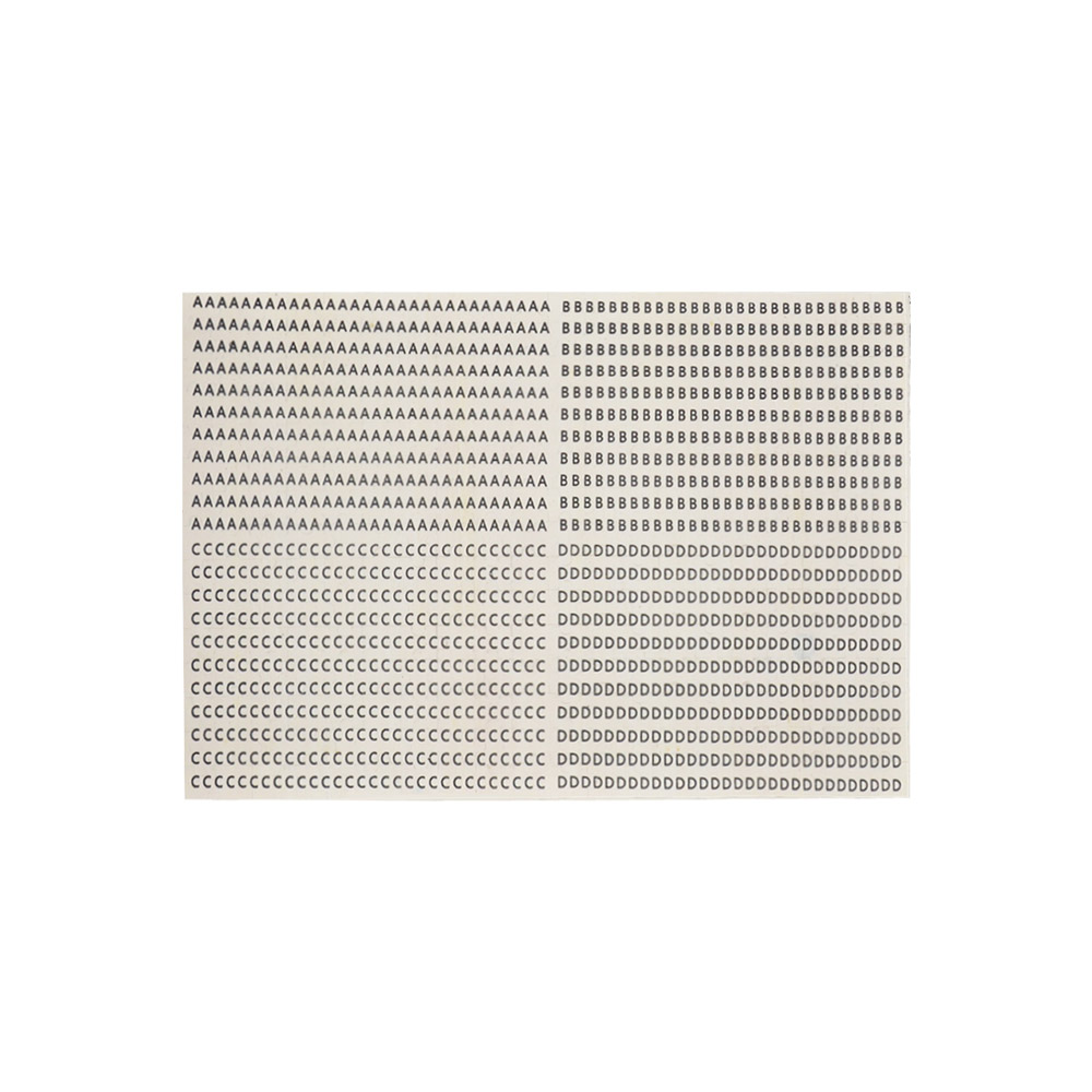 300-Piece Wooden Photo Puzzle, Gray Lines Design, ready for custom photo or design, a perfect gift idea.