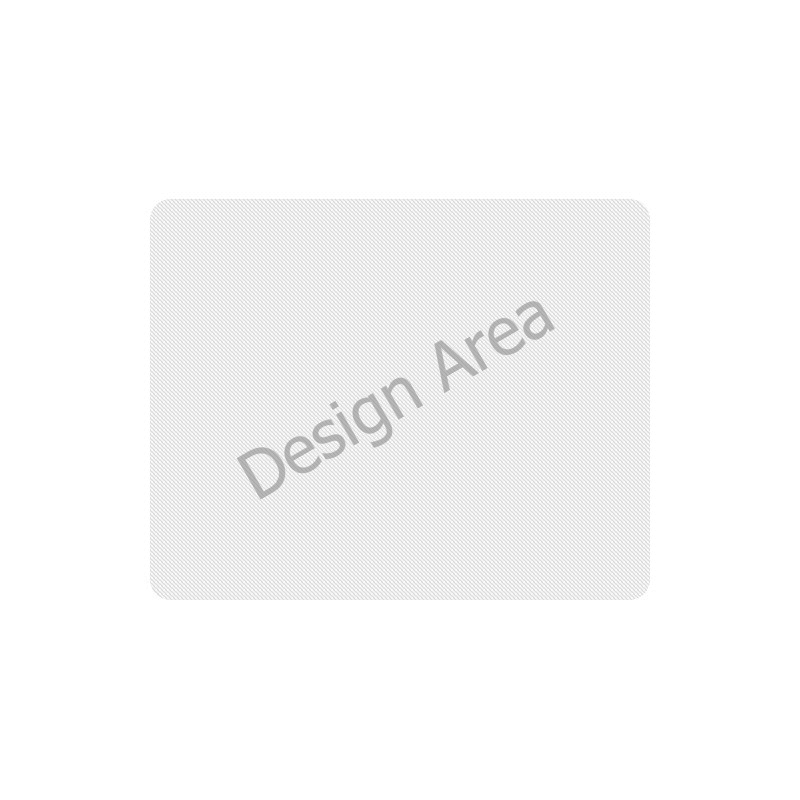 print on demand Mousepads