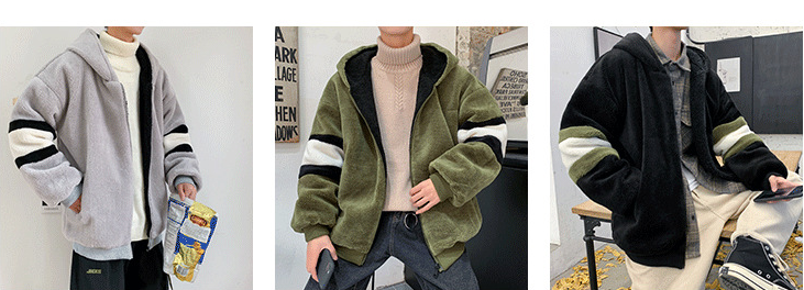 129CF84AACBD5C94582232CE974F3C23.png 微信图片_20210107160451.png