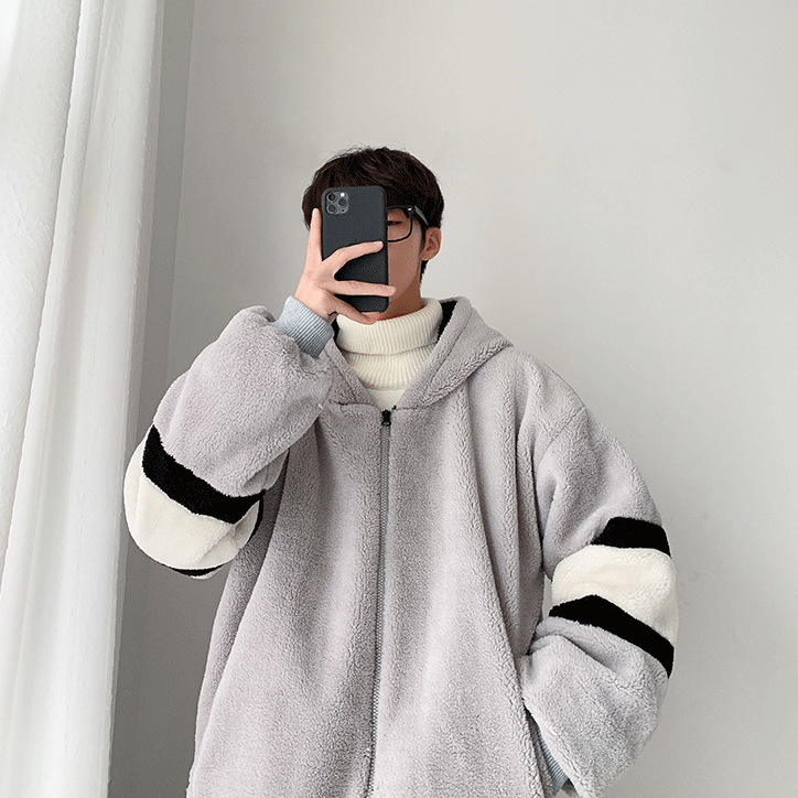 2B461D00B7FC65F94411B44F533FAA15.png