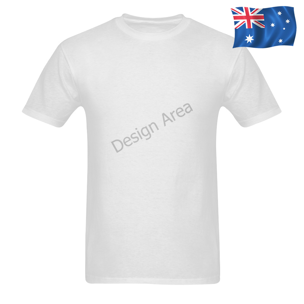 print on demand Direct Print Clothes