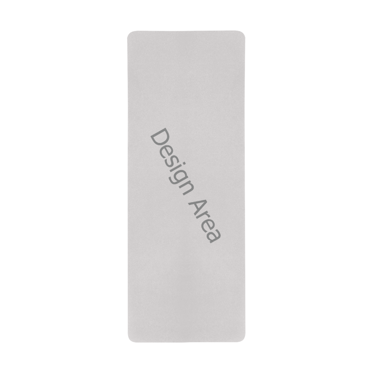print on demand Mousepads
