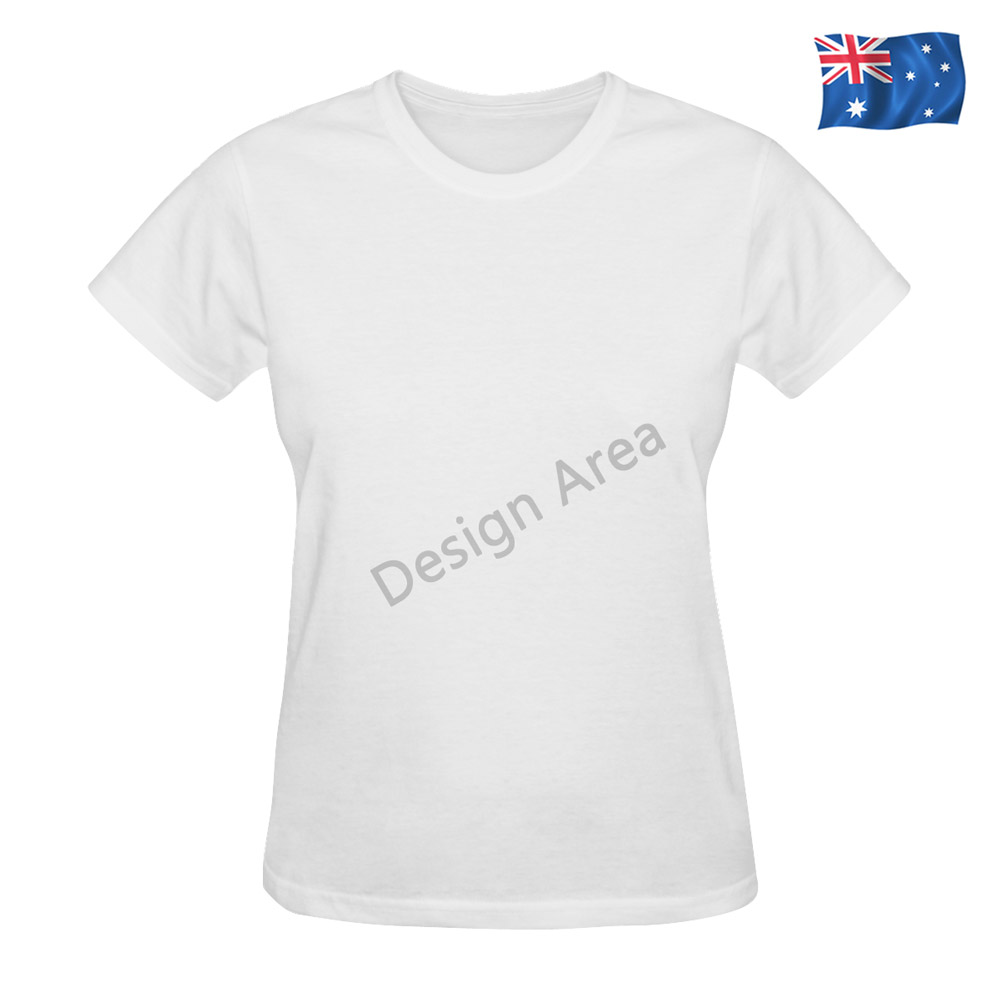 print on demand Direct Print Clothes
