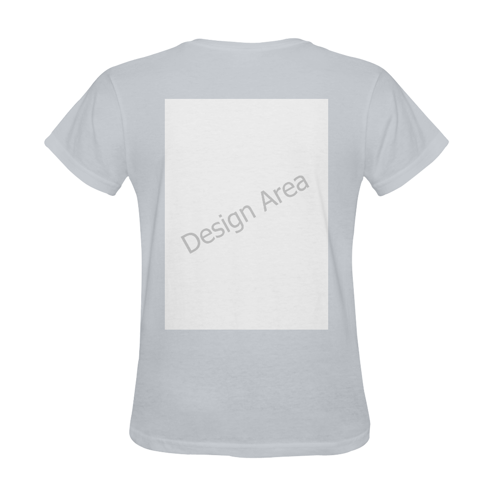 print on demand Direct Print Clothes